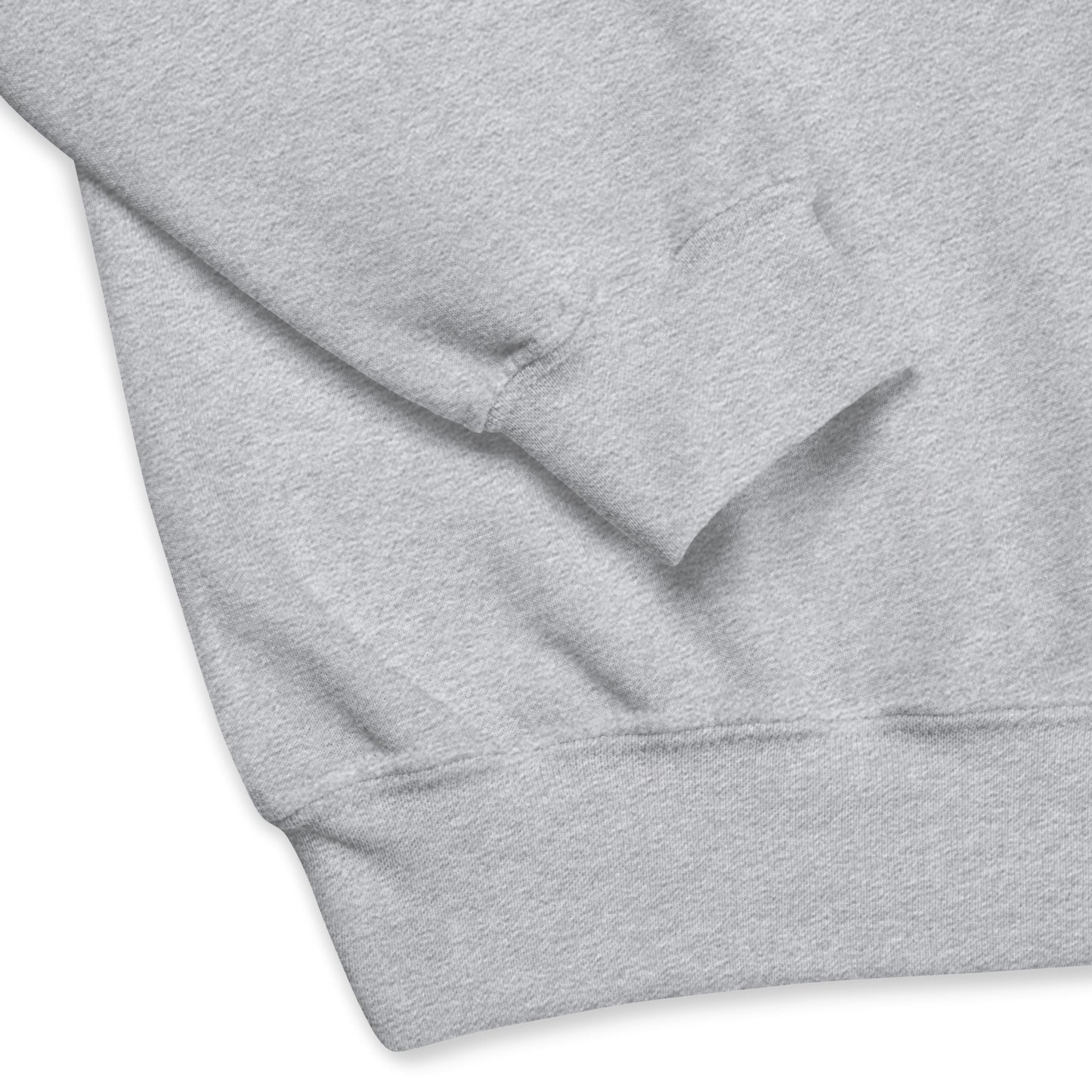 Men's Logo Sweatshirt (3 Colors)